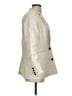 Rails Ivory Blazer Size S - photo 4