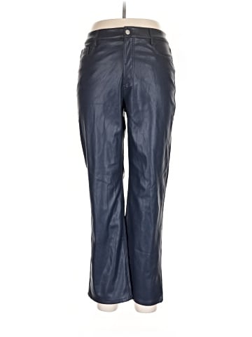 Ann Taylor LOFT Casual Pants (view 1)