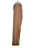 Jules & Leopold Brown Dress Pants Size XS - photo 5