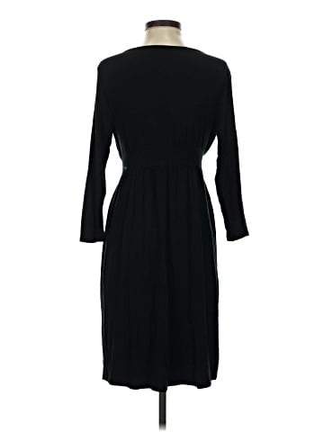 Liz Lange Maternity for Target Cocktail Dress (view 2)
