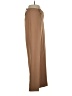 Jules & Leopold Brown Dress Pants Size XS - photo 4