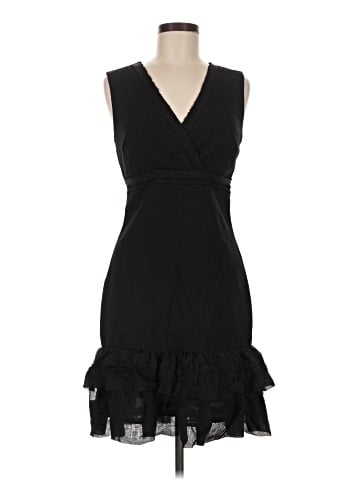 Diane von Furstenberg Cocktail Dress (view 1)