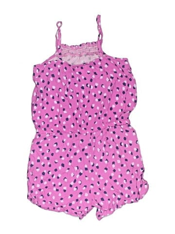 Cat & Jack Dress (view 2)