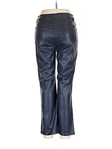 Ann Taylor LOFT Casual Pants (view 2)