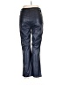 Ann Taylor LOFT Blue Casual Pants Size 30 waist - photo 2