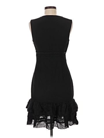 Diane von Furstenberg Cocktail Dress (view 2)