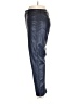 Ann Taylor LOFT Blue Casual Pants Size 30 waist - photo 5