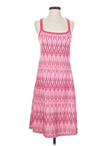PrAna Casual Dress (view 1)