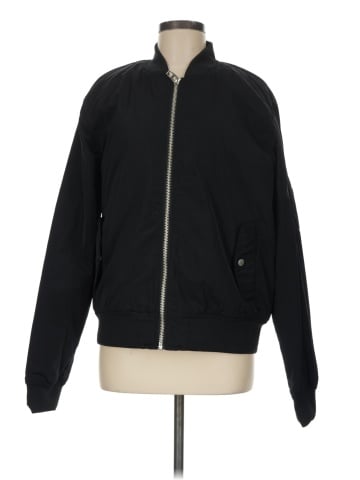Point Zero Jacket (view 1)