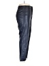 Ann Taylor LOFT Blue Casual Pants Size 30 waist - photo 4