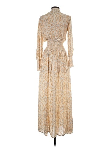 WeWoreWhat Casual Dress (view 2)