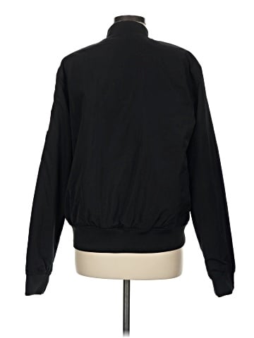 Point Zero Jacket (view 2)