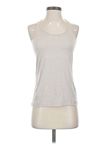 Gap Fit Tank Top (view 1)