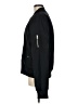 Point Zero 100% Polyester Solid Black Jacket Size M - photo 5