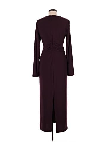 Zara Cocktail Dress (view 2)