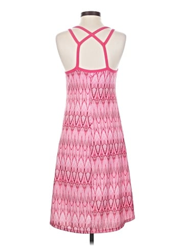 PrAna Casual Dress (view 2)