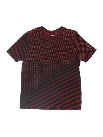 Under Armour Active T-Shirt (view 1)
