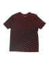 Under Armour Chevron-herringbone Burgundy Active T-Shirt Size S (youth) - photo 1