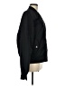 Point Zero 100% Polyester Solid Black Jacket Size M - photo 4