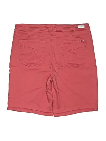 Seven7 Shorts (view 2)