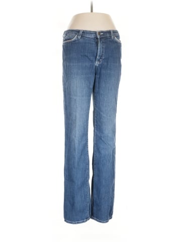 NYDJ Jeans (view 1)