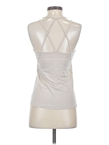 Gap Fit Tank Top (view 2)