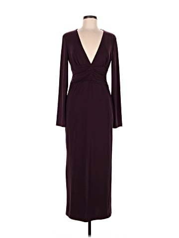 Zara Cocktail Dress (view 1)