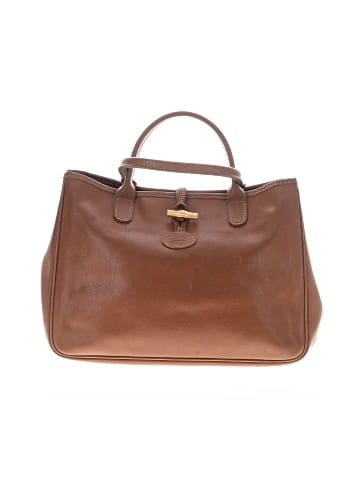 Longchamp Tote (view 1)