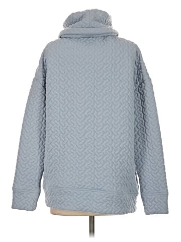 Gap Fit Turtleneck Sweater (view 2)