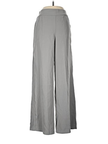Max Studio Casual Pants (view 1)