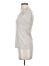 Gap Fit Silver Tank Top Size S - photo 5
