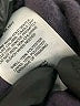 Columbia 100% Polyester Purple Vest Size L - photo 7