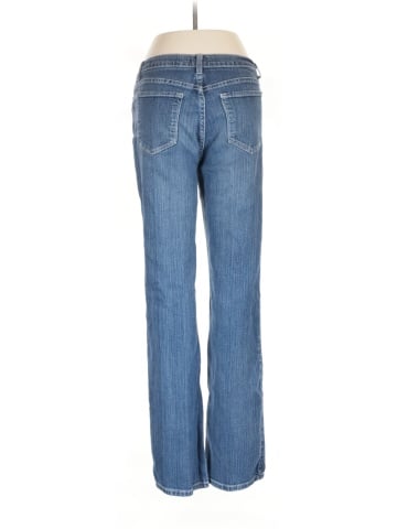 NYDJ Jeans (view 2)