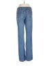 NYDJ Blue Jeans Size 12 - photo 2