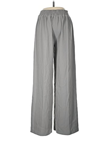 Max Studio Casual Pants (view 2)