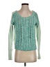 American Eagle Outfitters Green Pullover Sweater Size XS - photo 1