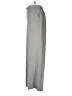 Max Studio Solid Gray Casual Pants Size 7 - photo 5