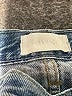 Boyish Blue Jeans Size 25 waist - photo 7