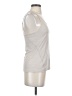 Gap Fit Silver Tank Top Size S - photo 4