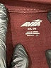 Avia Burgundy Pullover Sweater Size 20 - photo 7