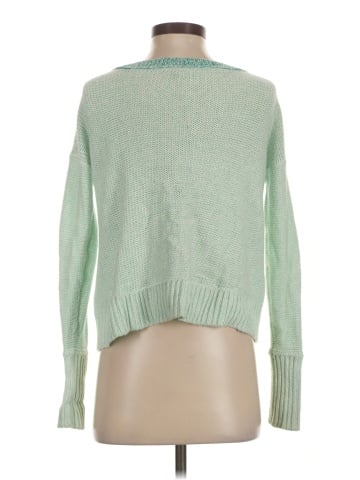 American Eagle Outfitters Pullover Sweater (view 2)