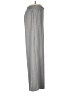 Max Studio Solid Gray Casual Pants Size 7 - photo 4