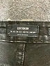 Cotton On Black Jeans Size 8 - photo 7