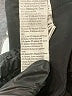 Cotton On Black Jeans Size 8 - photo 8