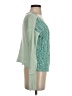 American Eagle Outfitters Green Pullover Sweater Size XS - photo 4