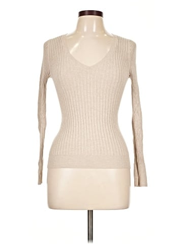 Victoria's Secret Turtleneck Sweater (view 1)