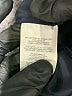 J.Crew Solid Blue Formal Skirt Size 0 - photo 5