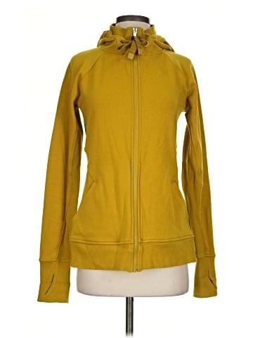 Athleta Jacket (view 1)