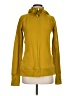 Athleta Yellow Jacket Size S (tall) - photo 1