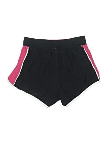 Adidas Athletic Shorts (view 2)